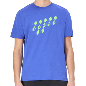KAPPA TOP LOGO GALZI