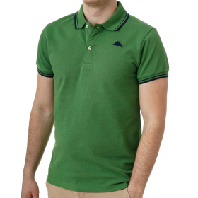 ROBE DI KAPPA MAJICA POLO HARRY