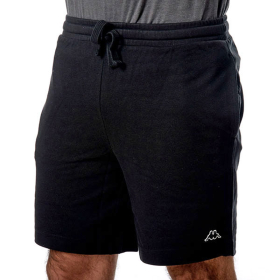 ROBE DI KAPPA MUSKI ROBE DI KAPPA PANTALONI SCURȚI LOUIS