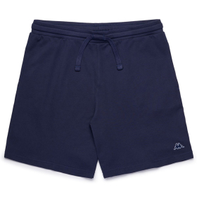ROBE DI KAPPA SORTS LOUIS