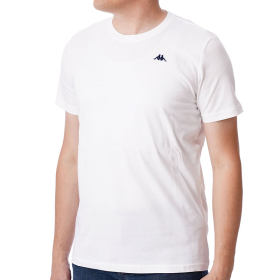 ROBE DI KAPPA TOP LUC