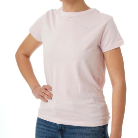 ROBE DI KAPPA TRICOU KATIE