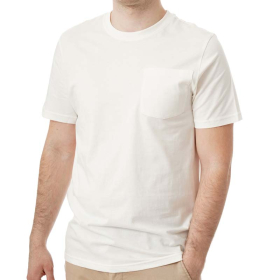 ROBE DI KAPPA MAJICA DOREL