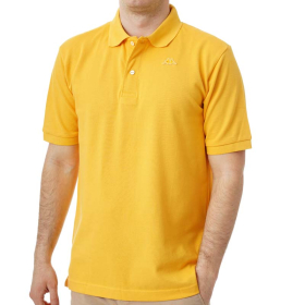 ROBE DI KAPPA MAJICA POLO AARAU