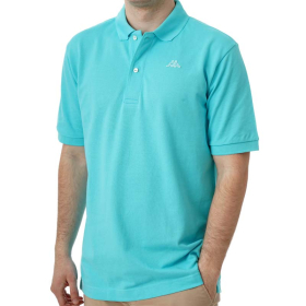 ROBE DI KAPPA MAJICA POLO AARAU