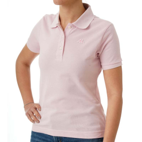 ROBE DI KAPPA MAJICA POLO GOLOVIN