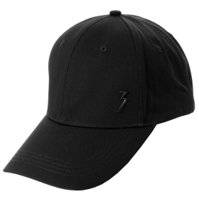 361 DEGREES KAPA S ŠTILOM BASEBALL CAP