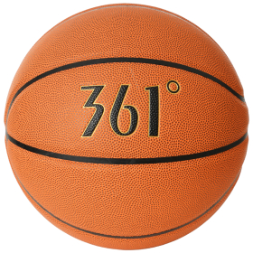 361 DEGREES KOSARKASKA MINGE 361
