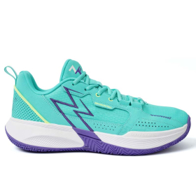 361 DEGREES TENISICE M'S TRAINING BASKETBALL