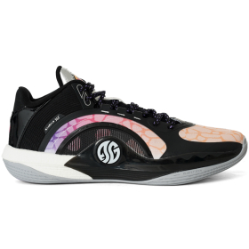 361 DEGREES TENISICE M'S TRAINING BASKETBALL