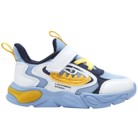 361 DEGREES ADIDAȘI KID'S CASUAL SHOES