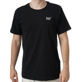 361 DEGREES MAJICA T- SHIRT 361 DEGRESE