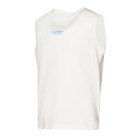 HUMMEL MAJICA HMLNAYELI TANK TOP