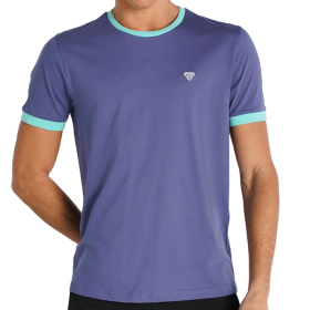 HUMMEL MAJICA HMLVOSEN T-SHIRT S/S