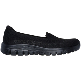 SKECHERS TENISICE GRACEFUL