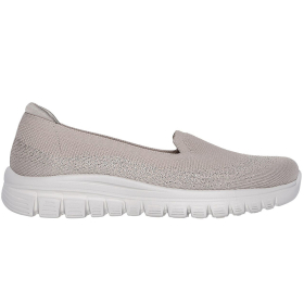 SKECHERS ADIDAȘI GRACEFUL