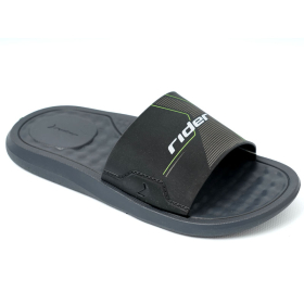 RIDER PAPUCI RIDER STEP SLIDE KIDS