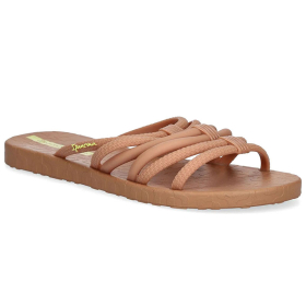 IPANEMA NATIKACE DIVERSA SLIDE AD