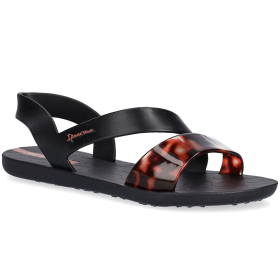 IPANEMA SANDALE VIBE SANDAL FEM