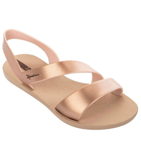 IPANEMA SANDALE VIBE SANDAL FEM