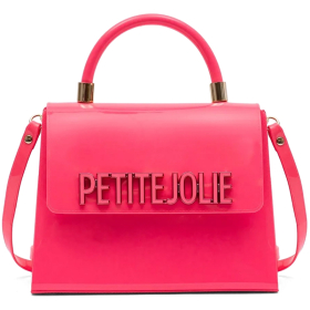 PETITE JOLIE GENTĂ PETITE JOLIE