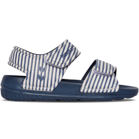 HUMMEL SANDALE PLAYA JR BĂIEȚI