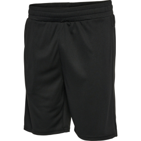 HUMMEL KRATKE HLACE TE FLEX MESH