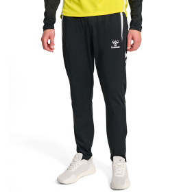 HUMMEL TRENIRKA D.DEO HMLLEAD 2.0 TRAINING PANTS