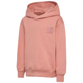 HUMMEL MAJICA DUGIH RUKAVA HMLCLEAN HOODIE