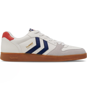 HUMMEL TENISICE HANDBALL PERFEKT SP
