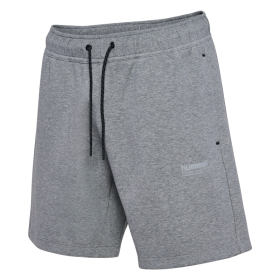 HUMMEL SORTS HMLTECH FLEECE KRATKE HLACE