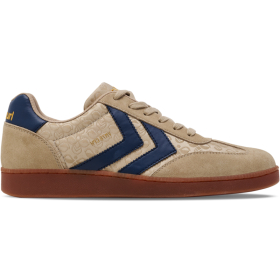 HUMMEL TENISICE VM78 CPH JQ