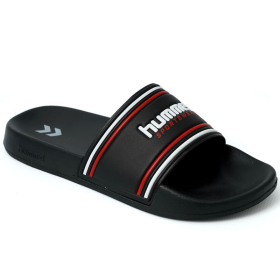HUMMEL NATIKACE CN