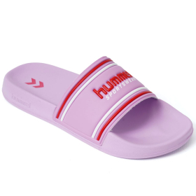 HUMMEL NATIKACE CN