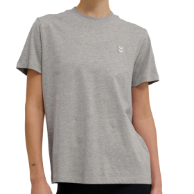 HUMMEL MAJICA HMLPULSE CO REGULAR W T-SHIRT