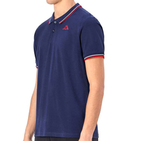 KAPPA POLO MAJICA LOGO KORPO EZIO 2