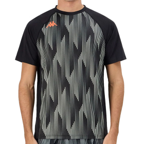 KAPPA MAJICA KOMBAT GILON