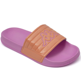 KAPPA PAPUCI LOGO NOLES 4 KID