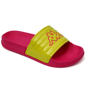 KAPPA PAPUCI LOGO NOLES 4 KID