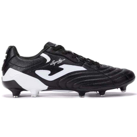 JOMA KOPACKE AGUILA CUP
