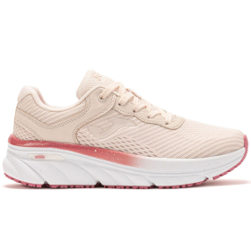 JOMA ADIDAȘI ATENEA LADY ALTA CALIDAD