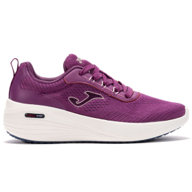 JOMA TENISICE MINERVA LADY