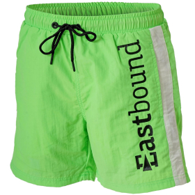 EASTBOUND PANTALONI SCURȚI ZA COSTUM DE BAIE ILIOS