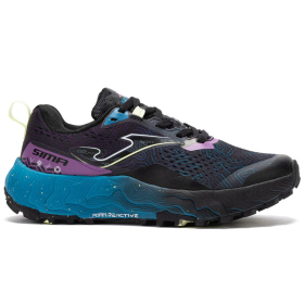 JOMA TENISICE SIMA