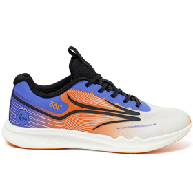 361 DEGREES ADIDAȘI KID'S ROPE SKIPPING SHOES