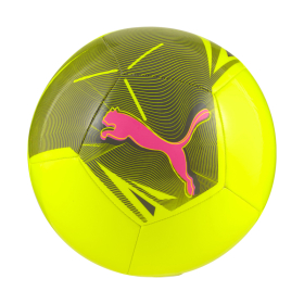 PUMA LOPTA PUMA BIG CAT BALL