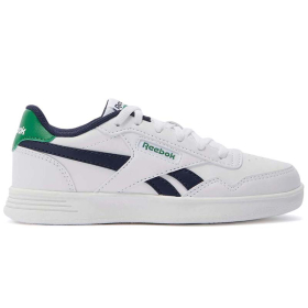 REEBOK TENISICE REEBOK COURT ADVANCE
