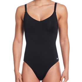 NIKE KUPACI KOSTIM ESSENTIAL