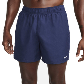 NIKE KRATKE HLACE ESSENTIAL