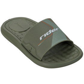 RIDER PAPUCI RIDER STEP SLIDE KIDS